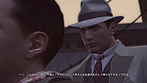 ꡼ No.060 | Ĥȯ䡪 Take-Two Interactive Japan饤ॢMafia IIפΥȡ꡼7Ϥ8ϤΤ餹