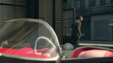 ꡼ No.005 | ʪ⤤褤襯饤ޥåMafia IIסᥤ󥹥ȡ꡼9Ϥ10ϤȤǾҲ