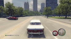 ꡼ No.049 | ʪ⤤褤襯饤ޥåMafia IIסᥤ󥹥ȡ꡼9Ϥ10ϤȤǾҲ