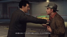 ꡼ No.050 | ʪ⤤褤襯饤ޥåMafia IIסᥤ󥹥ȡ꡼9Ϥ10ϤȤǾҲ