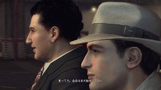 ꡼ No.051 | ʪ⤤褤襯饤ޥåMafia IIסᥤ󥹥ȡ꡼9Ϥ10ϤȤǾҲ