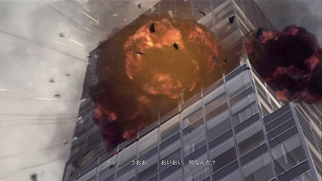 ꡼ No.064 | ʪ⤤褤襯饤ޥåMafia IIסᥤ󥹥ȡ꡼9Ϥ10ϤȤǾҲ