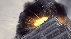 ꡼ No.066 | ʪ⤤褤襯饤ޥåMafia IIסᥤ󥹥ȡ꡼9Ϥ10ϤȤǾҲ