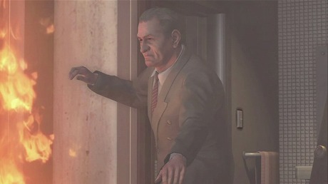 ꡼ No.079 | ʪ⤤褤襯饤ޥåMafia IIסᥤ󥹥ȡ꡼9Ϥ10ϤȤǾҲ