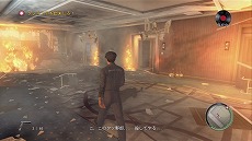 ꡼ No.080 | ʪ⤤褤襯饤ޥåMafia IIסᥤ󥹥ȡ꡼9Ϥ10ϤȤǾҲ