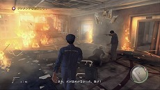 ꡼ No.081 | ʪ⤤褤襯饤ޥåMafia IIסᥤ󥹥ȡ꡼9Ϥ10ϤȤǾҲ