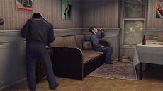 ꡼ No.089 | ʪ⤤褤襯饤ޥåMafia IIסᥤ󥹥ȡ꡼9Ϥ10ϤȤǾҲ