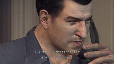 ꡼ No.090 | ʪ⤤褤襯饤ޥåMafia IIסᥤ󥹥ȡ꡼9Ϥ10ϤȤǾҲ