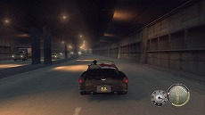 ꡼ No.092 | ʪ⤤褤襯饤ޥåMafia IIסᥤ󥹥ȡ꡼9Ϥ10ϤȤǾҲ