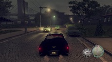 ꡼ No.093 | ʪ⤤褤襯饤ޥåMafia IIסᥤ󥹥ȡ꡼9Ϥ10ϤȤǾҲ