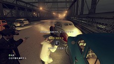 ꡼ No.094 | ʪ⤤褤襯饤ޥåMafia IIסᥤ󥹥ȡ꡼9Ϥ10ϤȤǾҲ