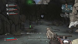 画像ギャラリー No.016のサムネイル画像 / まさに,RPGとFPSのいいとこ取り。Co-opで遊べばさらに楽しい「Borderlands」の魅力を,プレイムービーとあわせて紹介