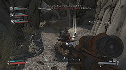 画像ギャラリー No.021のサムネイル画像 / まさに,RPGとFPSのいいとこ取り。Co-opで遊べばさらに楽しい「Borderlands」の魅力を,プレイムービーとあわせて紹介