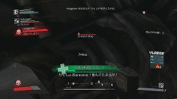 画像ギャラリー No.024のサムネイル画像 / まさに,RPGとFPSのいいとこ取り。Co-opで遊べばさらに楽しい「Borderlands」の魅力を,プレイムービーとあわせて紹介