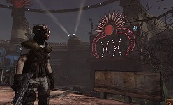 ꡼ No.005 | Borderlands׿䥢ƥब3ĤDLCۿ