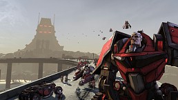 ꡼ No.008 | Borderlands׿䥢ƥब3ĤDLCۿ