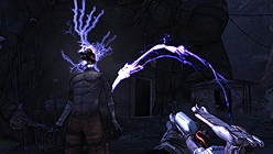 ꡼ No.006 | Take-Two Interactive Japan3ĤDLCϿBorderlands Game of The Year Editionפ2010ǯ1222ȯץࡼӡUp