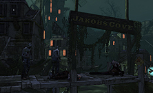 ꡼ No.008 | Take-Two Interactive Japan3ĤDLCϿBorderlands Game of The Year Editionפ2010ǯ1222ȯץࡼӡUp