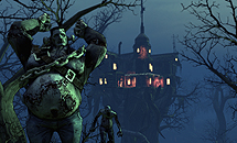 ꡼ No.011 | Take-Two Interactive Japan3ĤDLCϿBorderlands Game of The Year Editionפ2010ǯ1222ȯץࡼӡUp