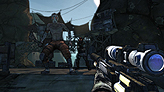 ꡼ No.020 | Take-Two Interactive Japan3ĤDLCϿBorderlands Game of The Year Editionפ2010ǯ1222ȯץࡼӡUp