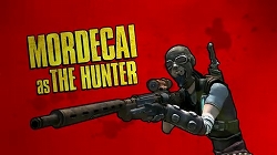 ꡼ No.003Υͥ / Borderlands Game of The Year Editionס饯䥹˥եǿץ⡼ࡼӡ4GamerUp