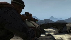 ꡼ No.004Υͥ / Borderlands Game of The Year Editionס饯䥹˥եǿץ⡼ࡼӡ4GamerUp