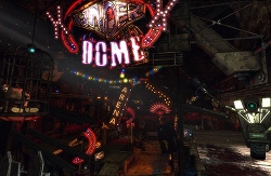 ꡼ No.005 | 襤νϤ顩ɡȯBorderlands Game of The Year Editionסǿץ⡼ࡼӡ4GamerUp