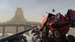 ꡼ No.001 | Borderlands Game of The Year Editionȯ䡣ޤṲ̃Τμξ礳äȸǿPV4GamerUp