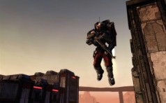 ꡼ No.003 | Borderlands Game of The Year Editionȯ䡣ޤṲ̃Τμξ礳äȸǿPV4GamerUp