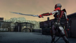 ꡼ No.004 | Borderlands Game of The Year Editionȯ䡣ޤṲ̃Τμξ礳äȸǿPV4GamerUp