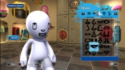 ꡼ No.011 | ¤Υꥨȥ⡼ɤܤ졼ModNation ̵¤ΥȲסPS3/PSPˤ729ȯ