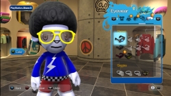 ꡼ No.012 | ¤Υꥨȥ⡼ɤܤ졼ModNation ̵¤ΥȲסPS3/PSPˤ729ȯ