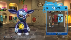 ꡼ No.013 | ¤Υꥨȥ⡼ɤܤ졼ModNation ̵¤ΥȲסPS3/PSPˤ729ȯ