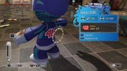 ꡼ No.014 | ¤Υꥨȥ⡼ɤܤ졼ModNation ̵¤ΥȲסPS3/PSPˤ729ȯ