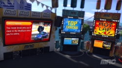 ꡼ No.036 | ¤Υꥨȥ⡼ɤܤ졼ModNation ̵¤ΥȲסPS3/PSPˤ729ȯ