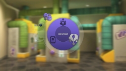 ꡼ No.038 | ¤Υꥨȥ⡼ɤܤ졼ModNation ̵¤ΥȲסPS3/PSPˤ729ȯ