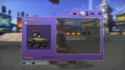 ꡼ No.039 | ¤Υꥨȥ⡼ɤܤ졼ModNation ̵¤ΥȲסPS3/PSPˤ729ȯ