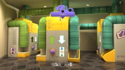 ꡼ No.041 | ¤Υꥨȥ⡼ɤܤ졼ModNation ̵¤ΥȲסPS3/PSPˤ729ȯ