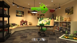 ꡼ No.042 | ¤Υꥨȥ⡼ɤܤ졼ModNation ̵¤ΥȲסPS3/PSPˤ729ȯ