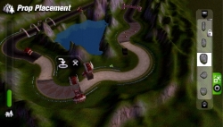 ꡼ No.053 | ¤Υꥨȥ⡼ɤܤ졼ModNation ̵¤ΥȲסPS3/PSPˤ729ȯ