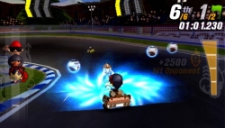 ꡼ No.055 | ¤Υꥨȥ⡼ɤܤ졼ModNation ̵¤ΥȲסPS3/PSPˤ729ȯ