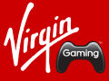 復活するVirgin Gamingは，SCEAとのタイアップで「ModNation Racers」のトーナメント大会を企画？