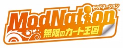 画像ギャラリー No.002のサムネイル画像 / 「ModNation 無限のカート王国」&「ModNation 無限のカート王国 ポータブル」,プロモーションにガチャピンとムックを起用