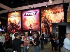 ꡼ No.002Υͥ / E3 09ϥ꡼ϥ󥷥塼޵ΤߤȤ꡼ǿWarhammer 40KSpace MarineפΥƥࡼӡǺ