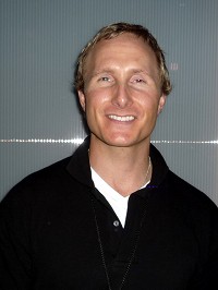 ꡼ No.004Υͥ / E3 09ϥ꡼ϥ󥷥塼޵ΤߤȤ꡼ǿWarhammer 40KSpace MarineפΥƥࡼӡǺ