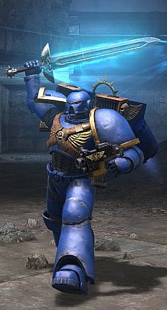 ꡼ No.001 | ֥ϥޡ40,000: ڡޥ꡼סŹ̹ŵDLC