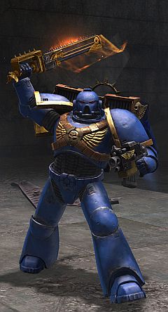 ꡼ No.002 | ֥ϥޡ40,000: ڡޥ꡼סŹ̹ŵDLC