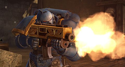 ꡼ No.003 | ֥ϥޡ40,000: ڡޥ꡼סŹ̹ŵDLC