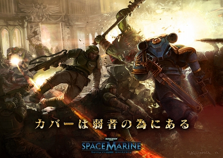 ꡼ No.001Υͥ / ֥ϥޡ40,000: ڡޥ꡼׺ǿ꡼󥷥åȤΤȥ襤ɻ