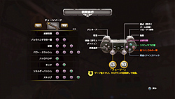 画像ギャラリー No.013のサムネイル画像 / 目立ちすぎる金と青の鎧で味方の盾となり,オルクどもを存分に屠れ! 良質なTPS「ウォーハンマー40,000:スペースマリーン」レビュー